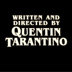 diana 🏴󠁧󠁢󠁳󠁣󠁴󠁿🖤 photo