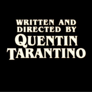 diana ๐ด๓ ง๓ ข๓ ณ๓ ฃ๓ ด๓ ฟ๐ค photo