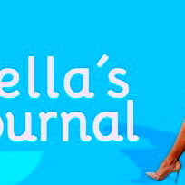 MissBella - Ungekunsisteerde OnlyFans Profiel