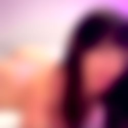 ๐ฏ๐๐๐๐๐๐๐ซถ๐ผ๐๐ง๐ปโโ๏ธ photo