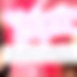 แด แดสสแดสสแดสแดษชษขสส photo