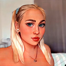 Pragtige Model - BOOTYHOLE QUEEN! 👑