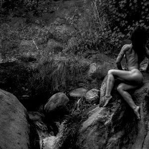 Jenners โจ photo