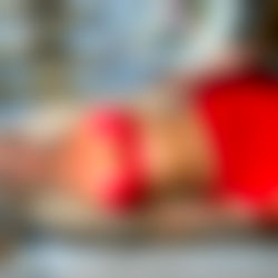 ๐๐ฒ๐๐๐ถ๐ฒ ๐๐๐ฎ๐ฟ๐ฏ๐ถ๐ฒ ๐๐ผ๐น๐น ๐ photo