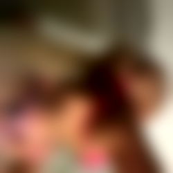 ๐ผ๐๐๐... ๐๐ผ ๐๐ผ๐๐๐๐๐ ๐ photo