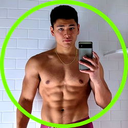 Staloue Model KaiYoung – 'n Impakvolle Verskyning!