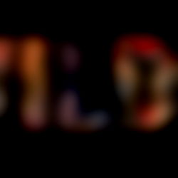 ๐๐ต๐ฎ๐๐ช๐ท๐ญ๐ป๐ช ๐ฆ๐ฒ๐ต๐ญ๐ญ - ๐๐๐ ๐๐๐๐ photo