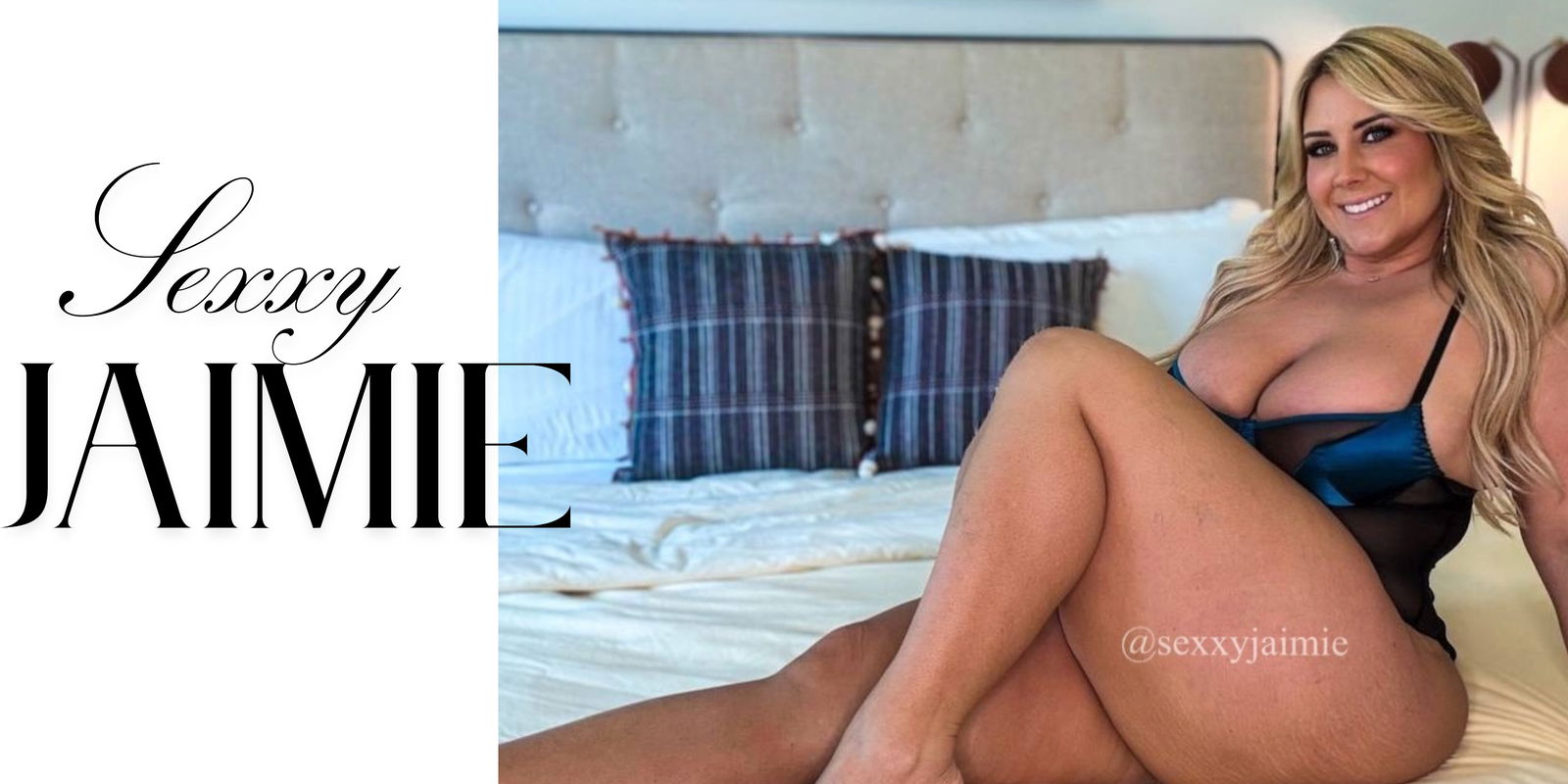 🍒Juicy J🍑 photo