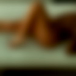 Abella Danger ๐ฅ photo