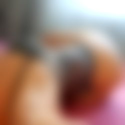 ๐ข๐ฝ๐๐๐ ๐๐๐๐ ๐ผ๐๐ & ๐ฝ๐๐๐ฝ๐ photo