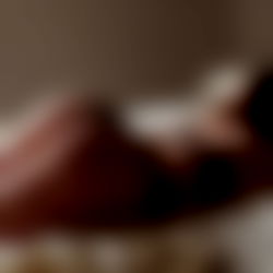 Chloe Blossom๐ธ photo