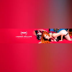 Lauren Phillips photo