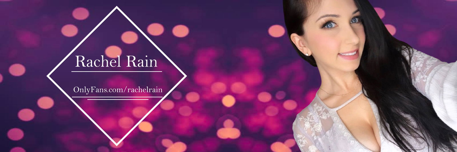 Rachel 🐰 #1 FREE OnlyFans Zone! photo