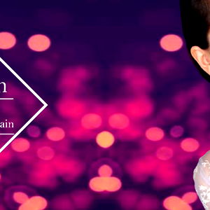 Rachel ๐ฐ #1 FREE OnlyFans Zone! photo