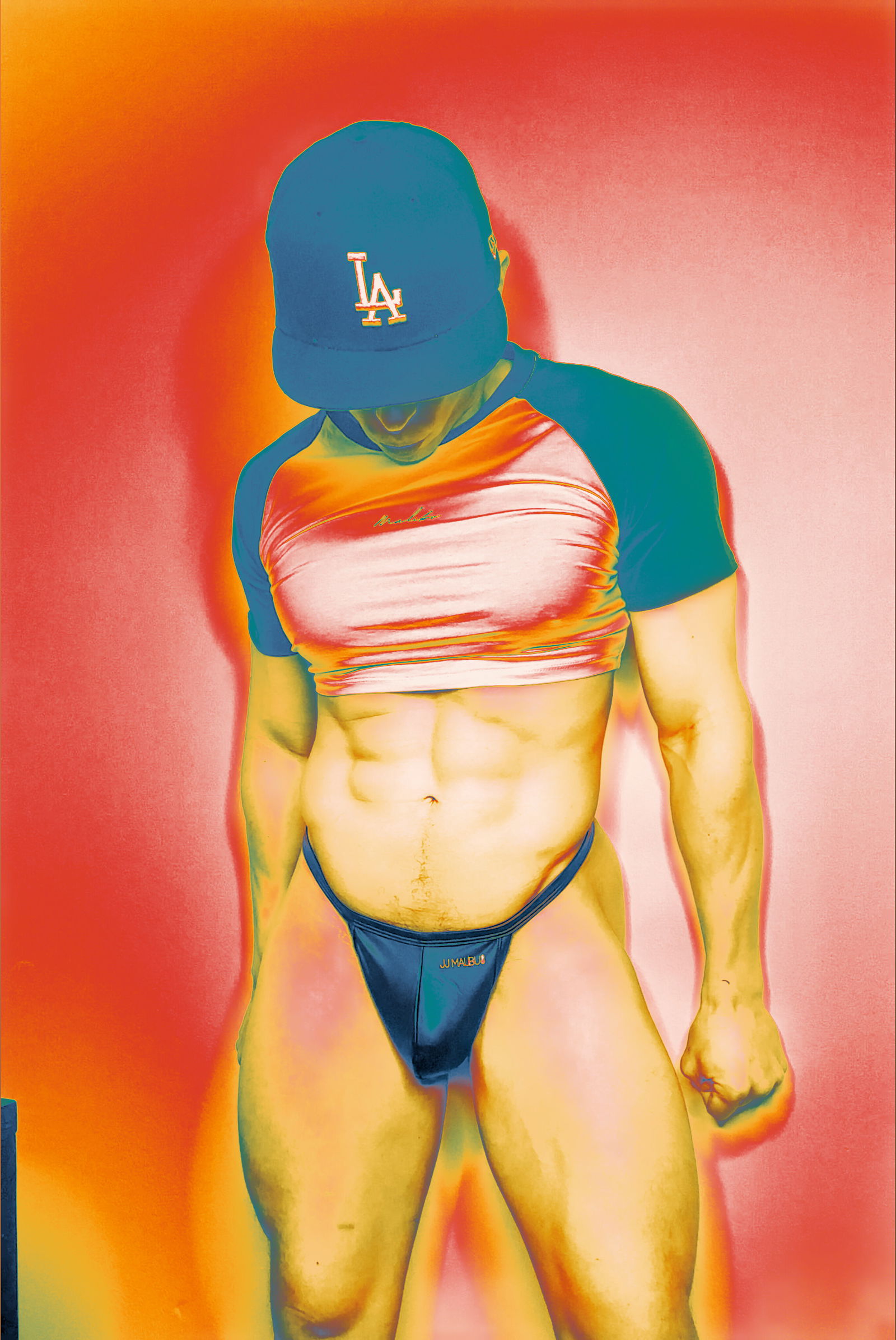 DanteMartinXXX photo