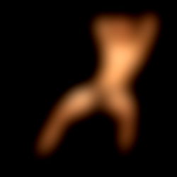 DanteMartinXXX photo