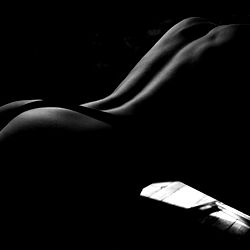 Sweet Lexi 🍒 photo