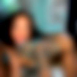 Kat ๐ Check My VIP ๐ photo