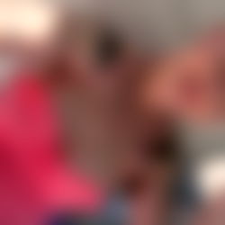 ๐น๐๐ฒ๐ช๐ท๐ฌ๐ช#ออก1ออกVออกIออกDออก CออกAออกLออกLออกโจ photo