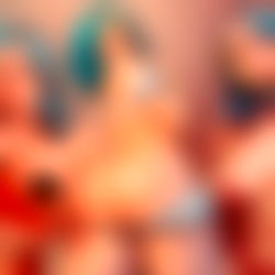 ๐ ๐ถ๐๐ ๐๐ฎ๐ ๐ฃ๐๐๐๐ ๐ฆ photo