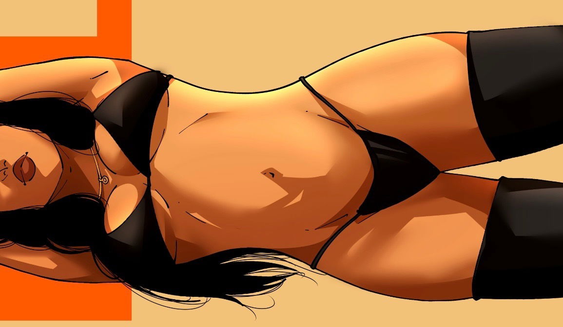 𝓥𝓲𝓹 IND photo