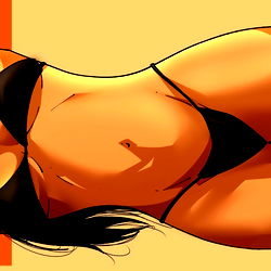 𝓥𝓲𝓹 IND photo