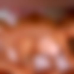 Angellica Good photo