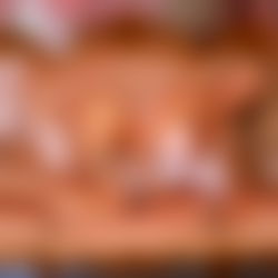 Angellica Good photo