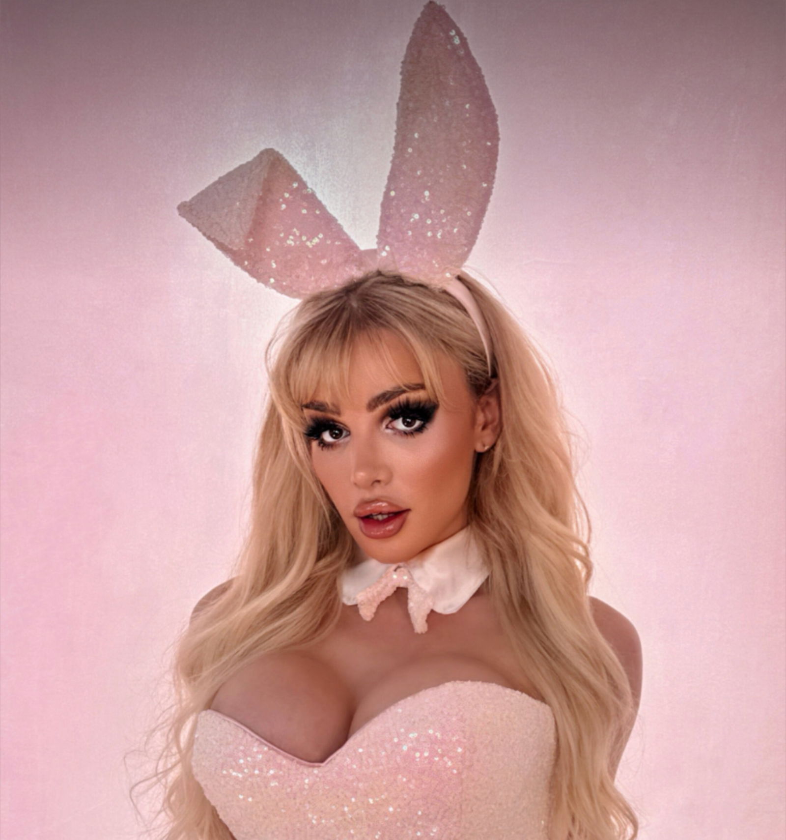 Angellica Good photo