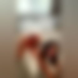 Stacy #1 PAWG ๐คค๐ฆ photo