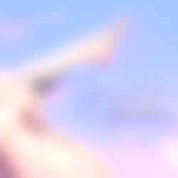 Nikki LaFaรฉ photo