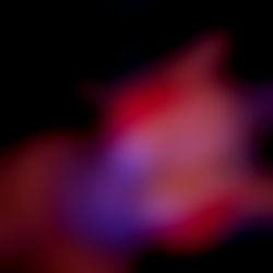 Latinabarbiee ๐๐ญ photo