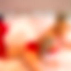 Aubrey Kate VIP photo