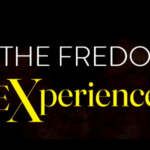 The Fredo Experience photo