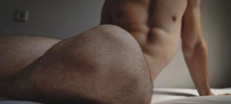 Logan 🍆Top 0% of all creators😱 photo