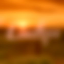 ᥣіᥒძzᥱᥱ photo