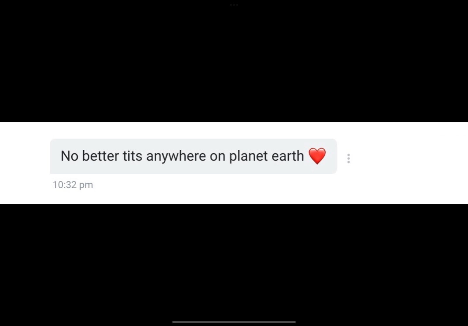 Sophie Chanel | Best Tits on OF 🍒🤍 photo