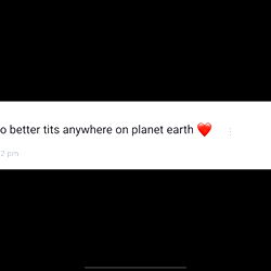 Sophie Chanel | Best Tits on OF 🍒🤍 photo