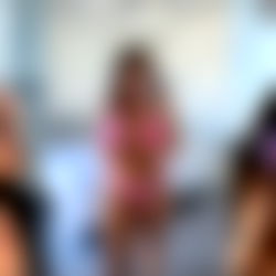 Sophie Chanel | Best Tits on OF ๐๐ค photo