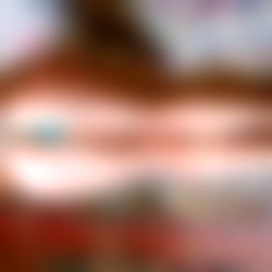 Yoga Goddess ๐๐ง๐ผโโ๏ธ photo