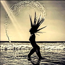 Aurora: 'n Onvergeetlike Stilstaande Voorstelling