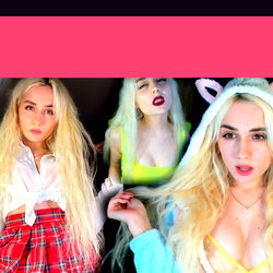 The best sq**t on ONLYFANS😈 photo