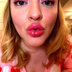 Pragtige Vrouelike Model - Unieke Geskenkidee