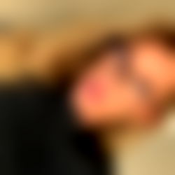 Vanilla Cream๐ซฆ photo