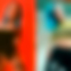 Sally VIP โจ Kinky girl next door photo