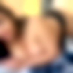 ๐Isa Sato๐ photo