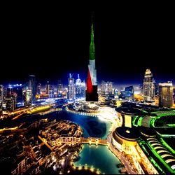 Prohibido 🔱TOP 1%🔱 photo