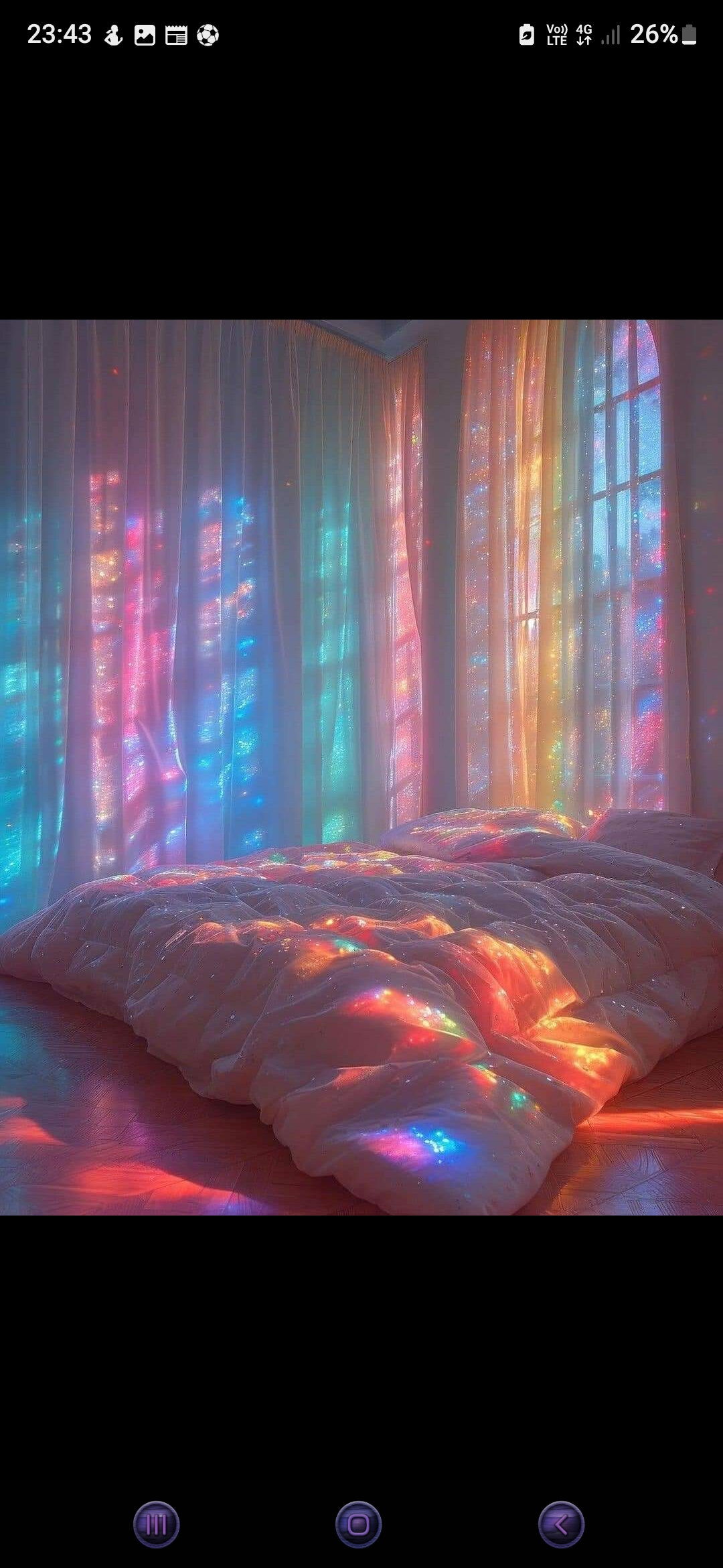 LETS SEXT😍💦ur british gf 💁🏽‍♀️ photo