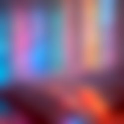 LETS SEXT๐๐ฆur british gf ๐๐ฝโโ๏ธ photo