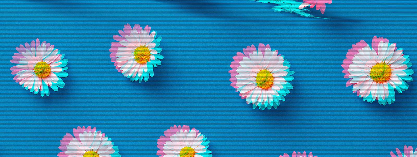 Emms• aka Queenstarb photo